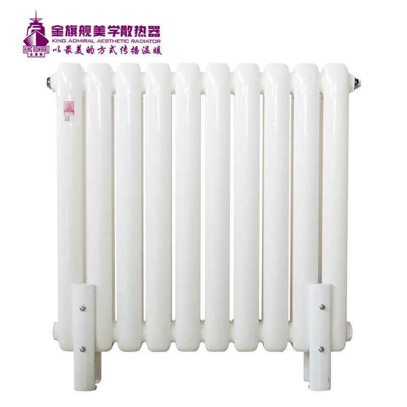 供暖暖氣十大品牌