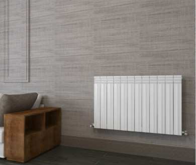 全國十大品牌暖氣片