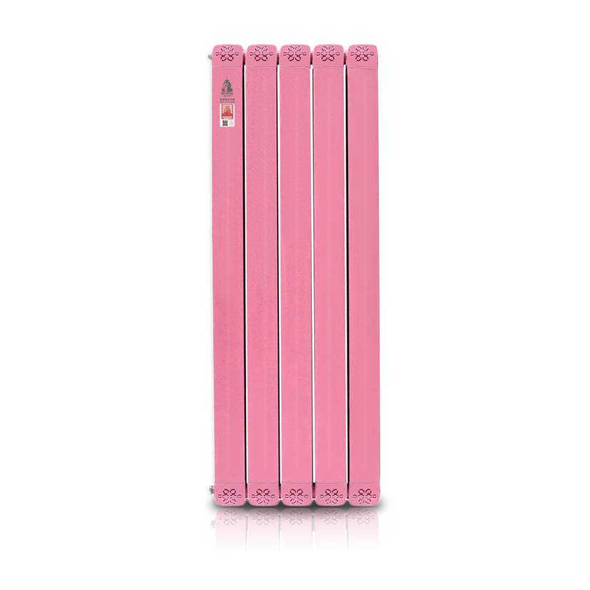 暖氣片的十大品牌