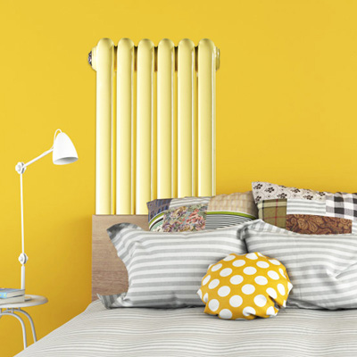 壓鑄鋁散熱器十大排名