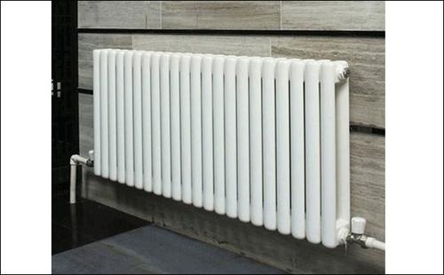 暖氣片價(jià)格