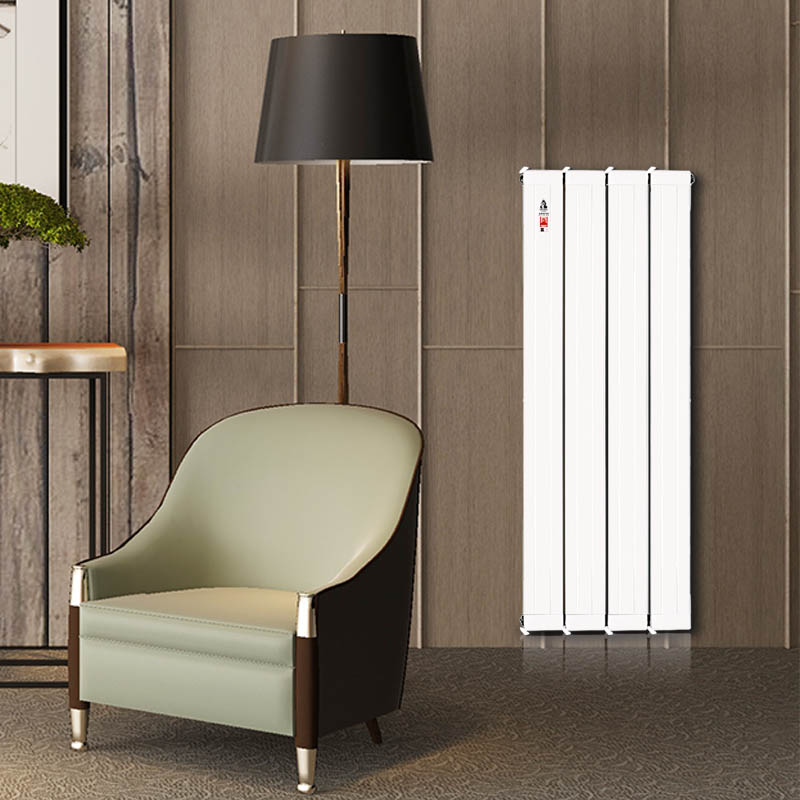 暖氣片品牌 暖氣片品牌