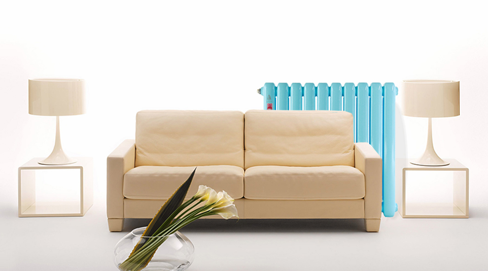 衛(wèi)浴暖氣片 衛(wèi)浴暖氣片