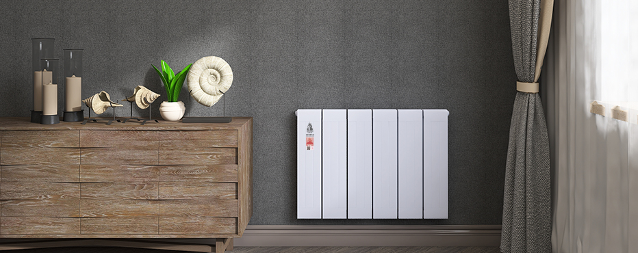 北京供暖 北京供暖