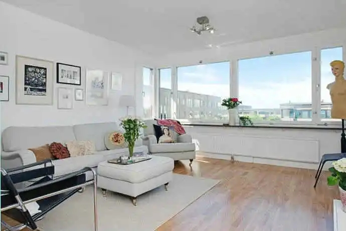 暖氣片安裝 暖氣片安裝