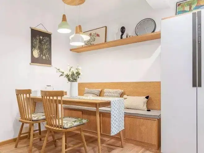 卡座式餐廳 卡座式餐廳