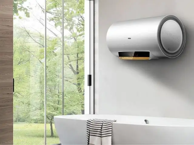 金旗艦熱水器 金旗艦熱水器