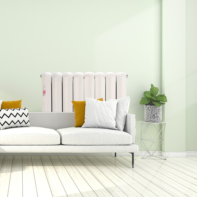 暖氣片品牌 暖氣片品牌