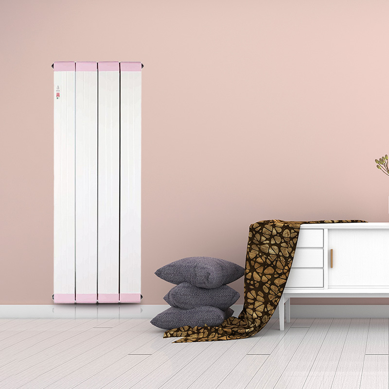 電熱水器 電熱水器