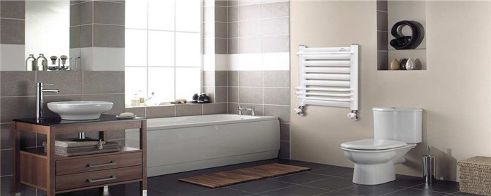 銅鋁復(fù)合暖氣片 銅鋁復(fù)合暖氣片