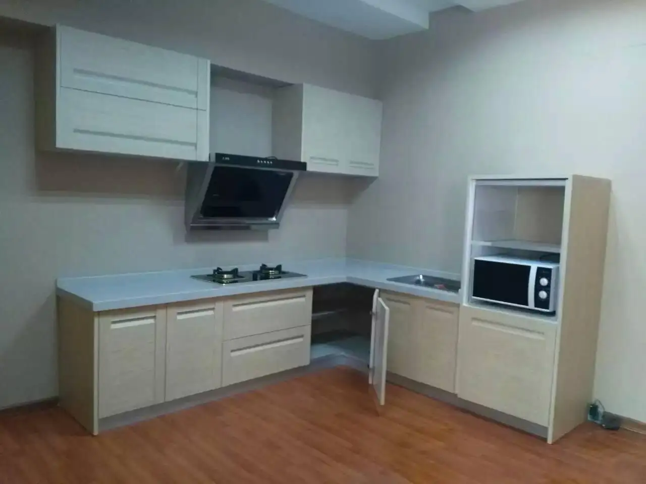 暖氣片廠家 暖氣片廠家