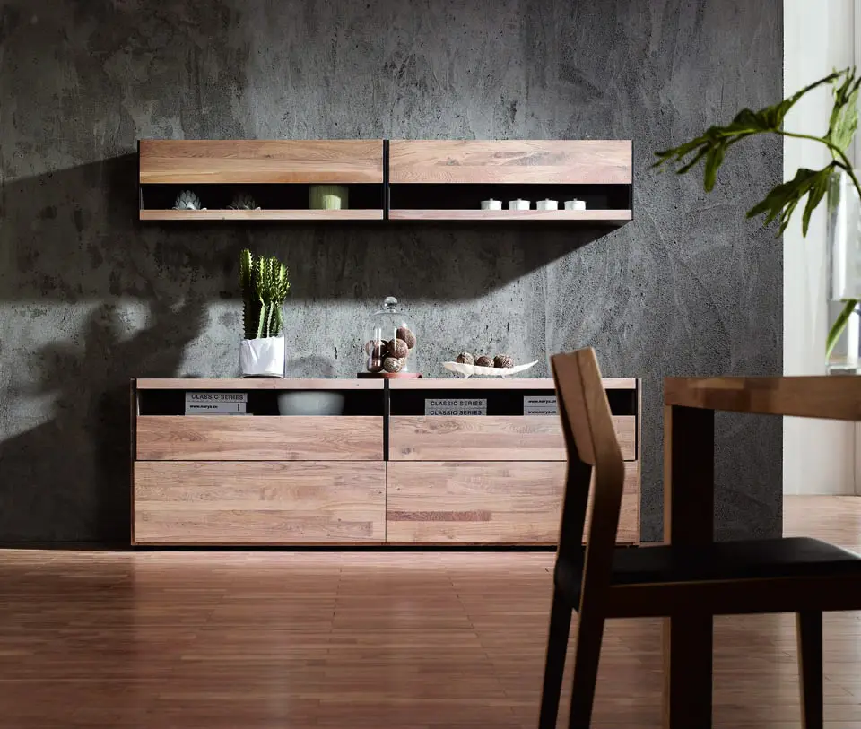 中國(guó)暖氣片十大品牌