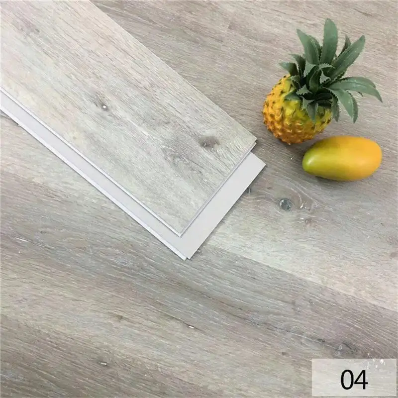 竹炭纖維板 竹炭纖維板