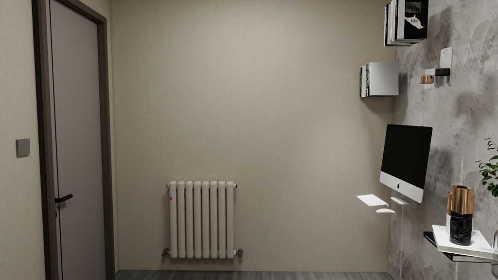 銅鋁復(fù)合暖氣片 銅鋁復(fù)合暖氣片