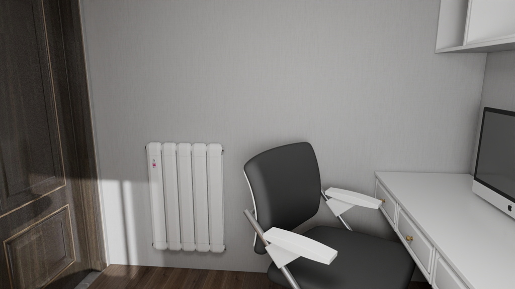 鋼制暖氣片 鋼制暖氣片