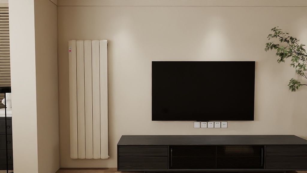 鋼制暖氣片 鋼制暖氣片