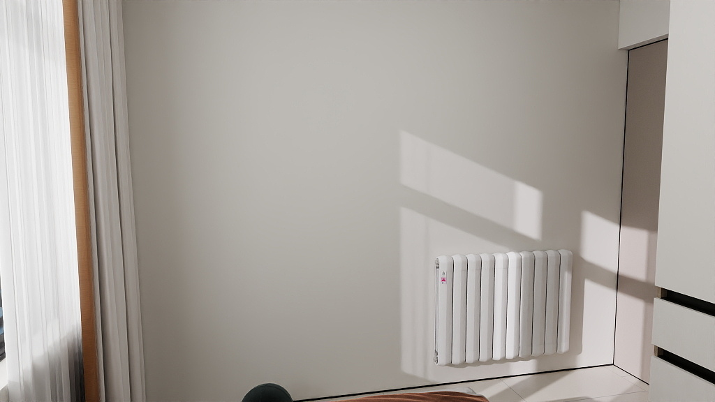 暖氣片十大品牌