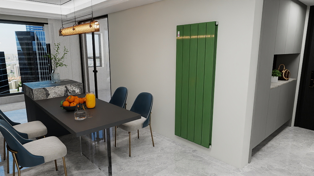 鋼制暖氣片 鋼制暖氣片