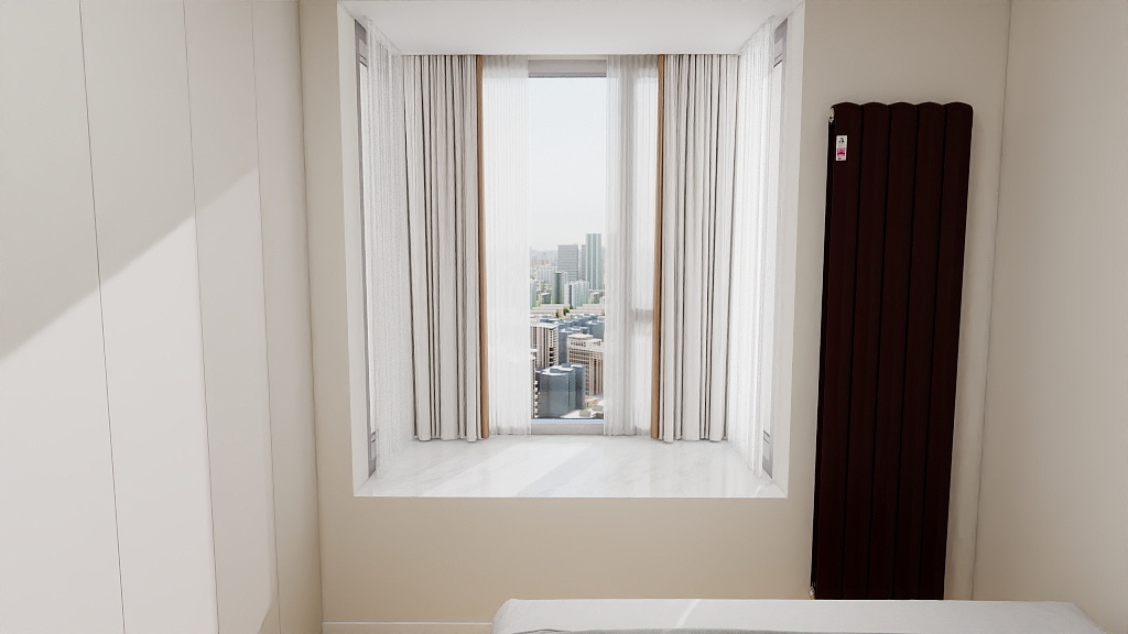 鋼制暖氣片 鋼制暖氣片