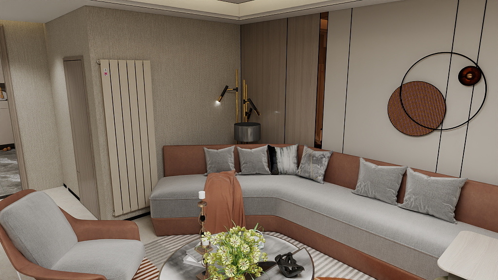 鋼制暖氣片 鋼制暖氣片