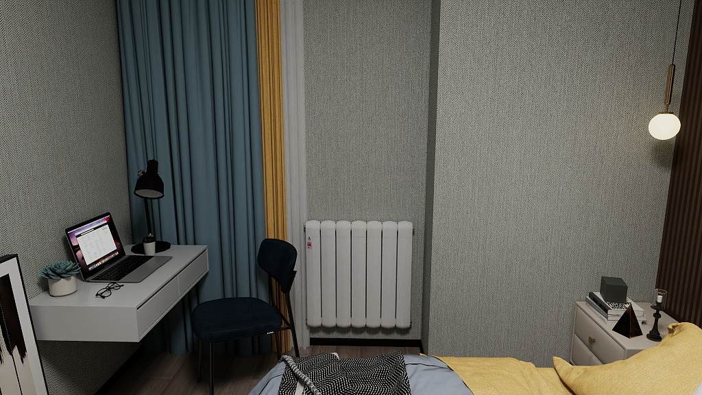 鋼制暖氣片 鋼制暖氣片