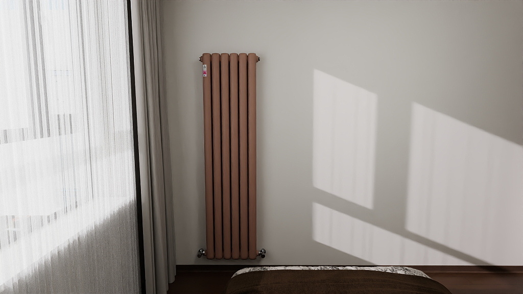 鋼制暖氣片 鋼制暖氣片