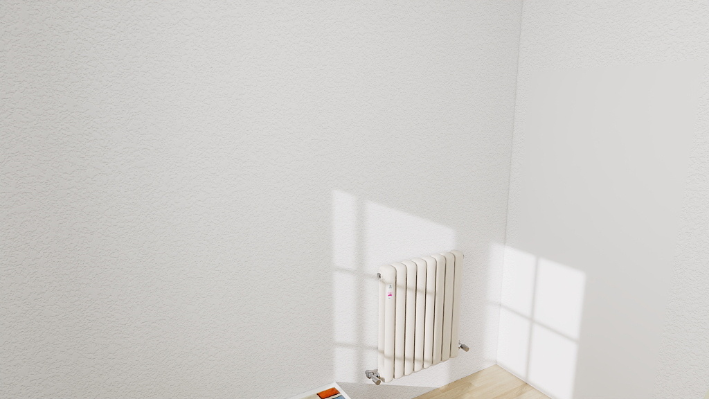 銅鋁復(fù)合暖氣片 銅鋁復(fù)合暖氣片