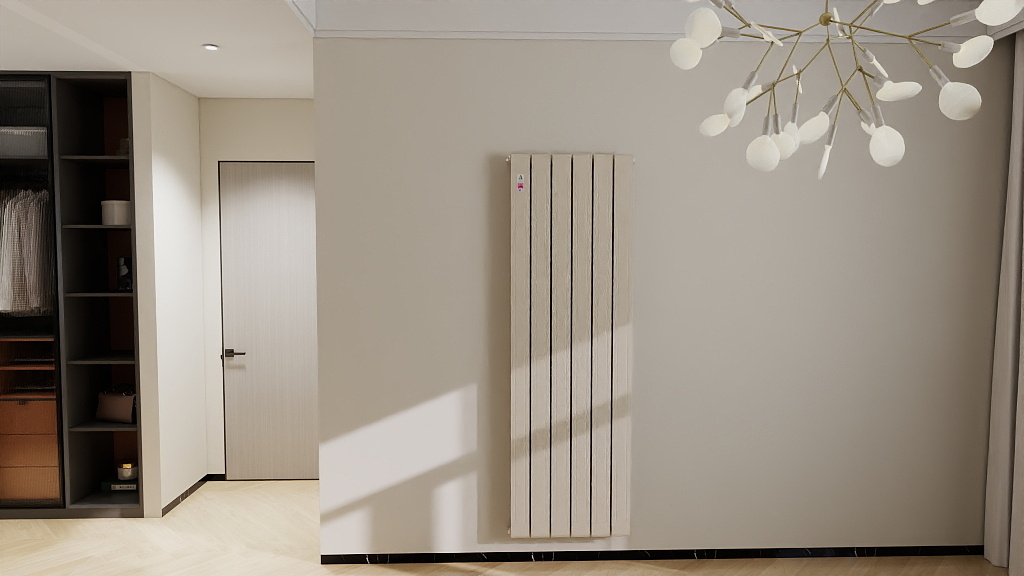 鋼制暖氣片 鋼制暖氣片