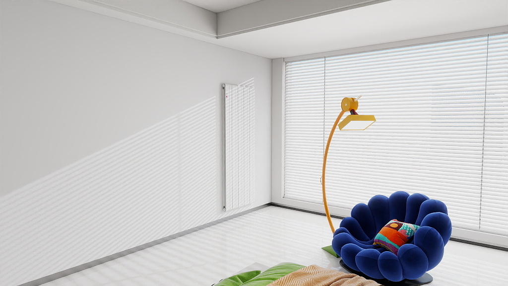 鋼制暖氣片 鋼制暖氣片