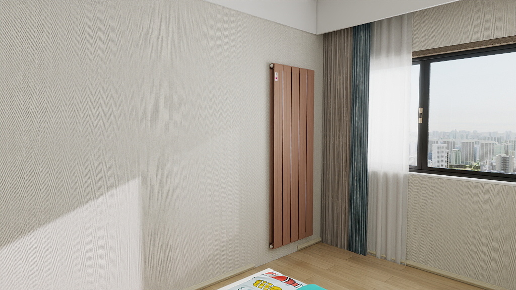 電暖氣片 電暖氣片