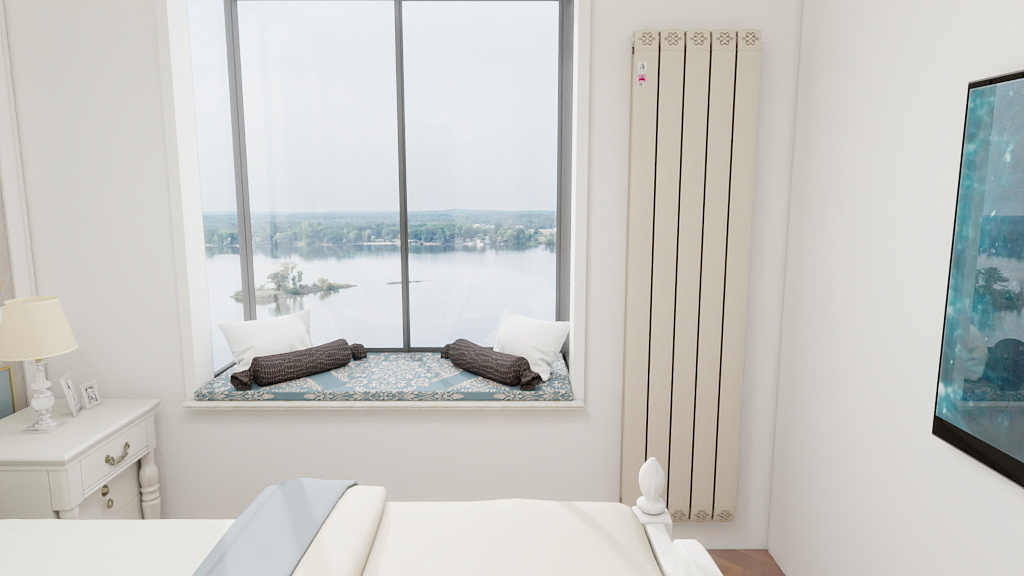 鋼制暖氣片 鋼制暖氣片