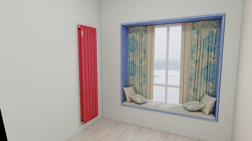 暖氣片廠家 暖氣片廠家