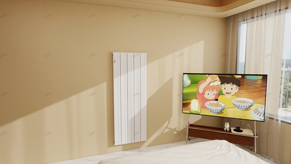 暖氣片價(jià)格